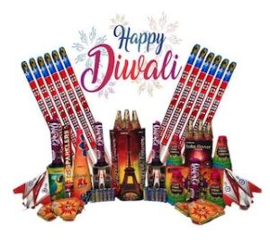 Diwali Fireworks Specials – Upto 50% Off Diwali Fireworks Specials – Upto 50% Off