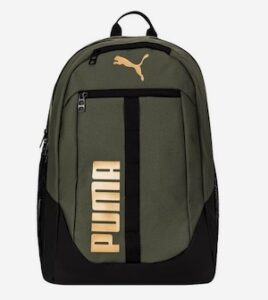 Puma Regenerate Backpack Puma Regenerate Backpack