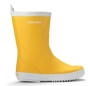 Tretorn Wings Women’s Rain Boots Tretorn Wings Women’s Rain Boots