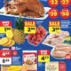 Real Canadian Superstore – Weekly Offers – Valid Till Oct 09, 2024