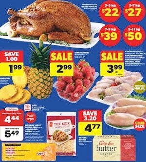 Real Canadian Superstore – Weekly Offers – Valid Till Oct 09, 2024