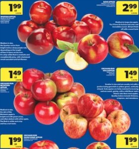 Real Canadian Superstore – Weekly Offers – Valid Till Oct 09, 2024 Real Canadian Superstore – Weekly Offers – Valid Till Oct 09, 2024