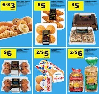 Real Canadian Superstore – Weekly Offers – Valid Till Oct 09, 2024