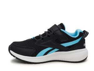 Reebok Youth Unisex Road Supreme 3.0 Running Shoe Reebok Youth Unisex Road Supreme 3.0 Running Shoe