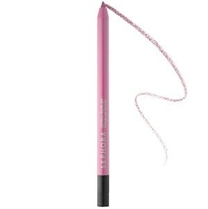 Sephora Collection Retractable Rouge Gel Lip Liner