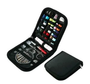 Sewing Kit 70pcs Diy Sewing Supplies Sewing Kit 70pcs Diy Sewing Supplies