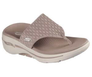 Skechers – Go Walk Arch Fit Sandal – Spellbound Skechers – Go Walk Arch Fit Sandal – Spellbound
