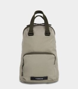 Timbuk2 – Spark Mini Pack Timbuk2 – Spark Mini Pack