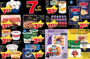 Super C – Weekly Flyer – Valid Till Oct 30, 2024 Super C – Weekly Flyer – Valid Till Oct 30, 2024