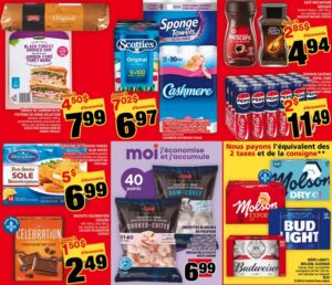 Super C – Weekly Offers – Valid Oct 31, 2024 – Nov 6, 2024 Super C – Weekly Offers – Valid Oct 31, 2024 – Nov 6, 2024