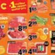 Super C – Weekly Offers – Valid Oct 10, 2024 – Oct 16, 2024