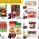 Super C – Weekly Offers – Valid Oct 31, 2024 – Nov 6, 2024