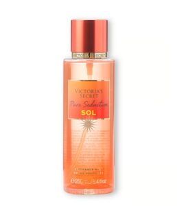 Victoria’s Secret – Sol Body Mist Victoria’s Secret – Sol Body Mist