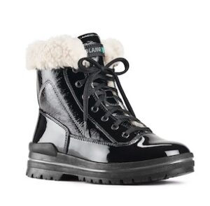 Olang Rimini Women’s Winter Boots Olang Rimini Women’s Winter Boots