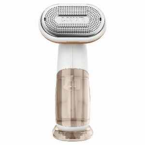 Conair ExtremeSteam 2-in-1 Garment Steamer with Turbo Conair ExtremeSteam 2-in-1 Garment Steamer with Turbo