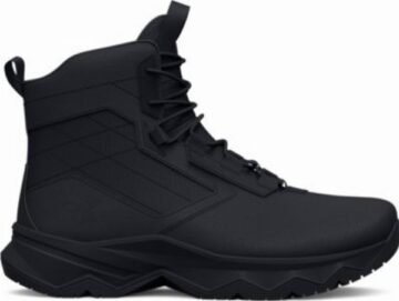 Men’s UA Stellar G2 6′ Tactical Boots