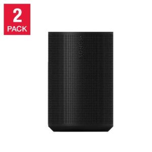 Costco – Sonos Era 100 Speaker, 2-pack Costco – Sonos Era 100 Speaker, 2-pack