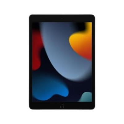 Black Friday – 10.2′ Ipad Wifi 64gb (9th Generation)