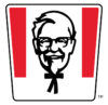 🍗 KFC Ontario Coupons: Discounts on sandwich, sides, and family buckets – Until June 22, 2025 KFC Coupons Nov 11 – Jan 5