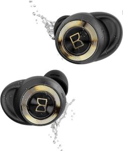 Monster Achieve 100 Airlinks Wireless Earbuds, True Wireless Earbuds Bluetooth Headphones Monster Achieve 100 Airlinks Wireless Earbuds, True Wireless Earbuds Bluetooth Headphones