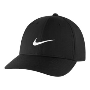 Nike Golf Men’s Legacy91 Tech Cap Nike Golf Men’s Legacy91 Tech Cap