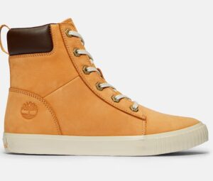 Timberland Women’s Skyla Bay 6-Inch Boot Timberland Women’s Skyla Bay 6-Inch Boot