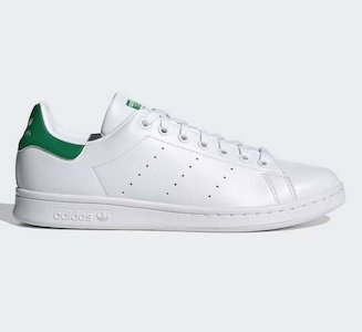 Adidas – Stan Smith Shoes