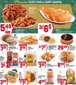 Adonis – Weekly Offers – Valid Till Dec 04, 2024 Adonis – Weekly Offers – Valid Till Dec 04, 2024