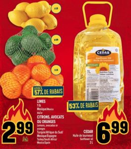 Adonis – Weekly Offers – Valid Till Nov 20, 2024 Adonis – Weekly Offers – Valid Till Nov 20, 2024