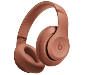 Beats Studio Pro x Kim Kardashian – Bluetooth Noise Cancelling Headphones Beats Studio Pro x Kim Kardashian – Bluetooth Noise Cancelling Headphones