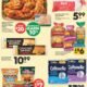 Calgary Co Op – Weekly Offers – Valid Till Nov 20, 2024