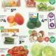 Calgary Co Op – Weekly Offers – Valid Till Nov 20, 2024