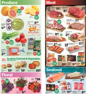 Calgary Co Op – Weekly Offers – Valid Till Nov 06, 2024 Calgary Co Op – Weekly Offers – Valid Till Nov 06, 2024