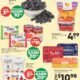 Calgary Co Op – Weekly Offers – Valid Till Nov 20, 2024