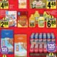 Food Basics – Weekly Offers – Valid Till Nov 06, 2024