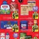 Food Basics – Weekly Offers – Valid Till Nov 06, 2024