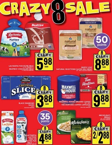 Food Basics – Weekly Offers – Valid Till Nov 06, 2024