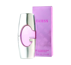 Guess Women Eau de Parfum, 75 ml Guess Women Eau de Parfum, 75 ml