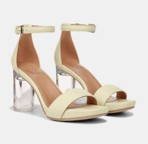 Joy Dress Sandal Joy Dress Sandal