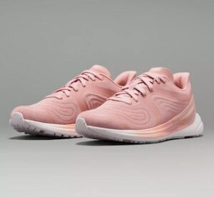 Lululemon – Women’s Blissfeel 2 Running Shoe Lululemon – Women’s Blissfeel 2 Running Shoe