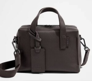 Away Travel – Mini Everywhere Bag Away Travel – Mini Everywhere Bag