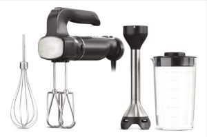 Ninja Foodi Flip & Prep Ninja Foodi Flip & Prep