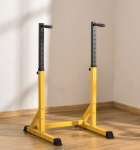 Soozier Dip Station, Body Press Parallel Bar Soozier Dip Station, Body Press Parallel Bar