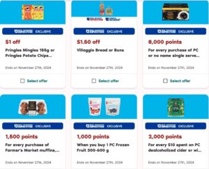 Real Canadian Superstore Coupons – Valid Till No 27, 2024 Real Canadian Superstore Coupons – Valid Till No 27, 2024