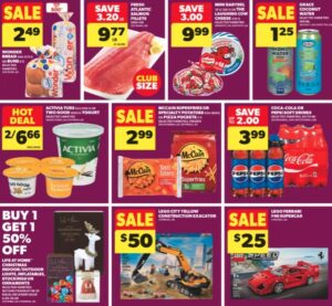 Real Canadian Superstore – Weekly Offers – Valid Till. Nov 13, 2024 Real Canadian Superstore – Weekly Offers – Valid Till. Nov 13, 2024