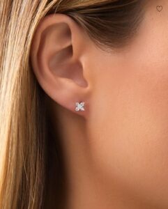 Michael Hill – Black Friday – Silver Jewellery Sale – 40% Off Michael Hill – Black Friday – Silver Jewellery Sale – 40% Off