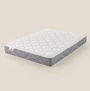 Kingsdown Studio Acton Mattress – Queen Size Kingsdown Studio Acton Mattress – Queen Size