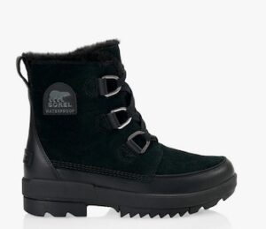 SOREL TIVOLI IV BOOT SOREL TIVOLI IV BOOT