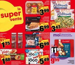 Super C – Weekly Offers – Valid Till Dec 04, 2024 Super C – Weekly Offers – Valid Till Dec 04, 2024