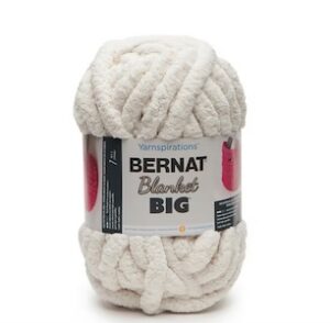 Michaels – Yarn Sale – Buy 2 Get 1 Free Michaels – Yarn Sale – Buy 2 Get 1 Free